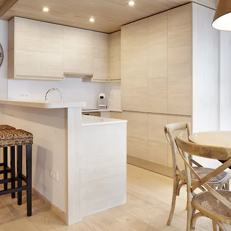 Val De Ruda Luxe 30 By Feelfree Apartment *